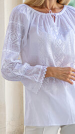 Ia Cătălina - imagine 3