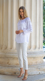 Ia Cătălina - imagine 6