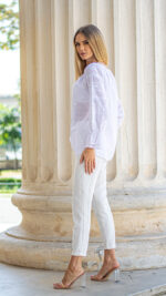 Ia Cătălina - imagine 5