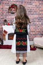 Set Anda fetițe - imagine 2