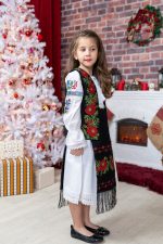 Set Anda fetițe - imagine 4