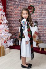 Set Anda fetițe - imagine 3