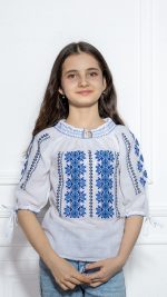 Ie fete Antonia - imagine 5