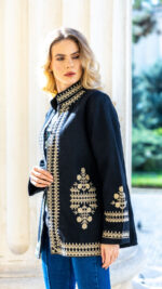 Sacou Cezara - imagine 2