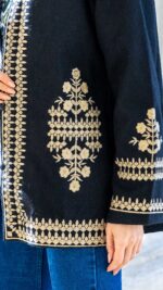 Sacou Cezara - imagine 5