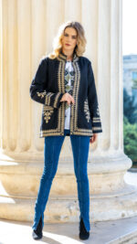 Sacou Cezara - imagine 6