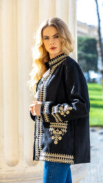 Sacou Cezara - imagine 4