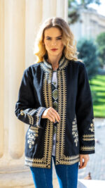 Sacou Cezara - imagine 3