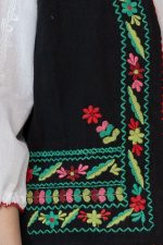 Vestă Delia - imagine 7