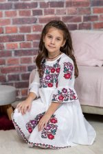 Rochița Eliza - imagine 2