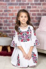 Rochița Eliza - imagine 3
