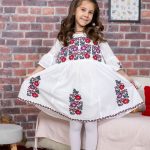 Rochița Eliza