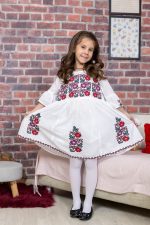 Rochița Eliza