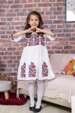 Rochița Eliza - imagine 6
