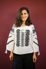 Ia Adela - imagine 7