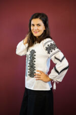 Ia Adela - imagine 6