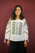 Ia Adela - imagine 5