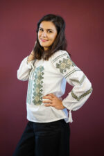 Ia Adela - imagine 4