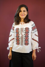 Ia Adela - imagine 3