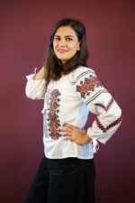 Ia Adela - imagine 2