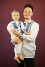 Ia Antonie - imagine 2