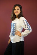 Ia Antonia - imagine 2