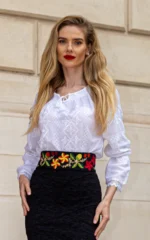 Brâu Sidona 1