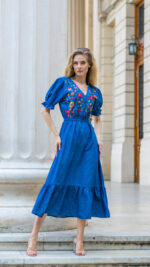 Rochia Chira - imagine 3