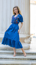 Rochia Chira - imagine 2