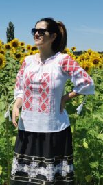 Ia Codruţa - imagine 2