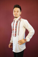 Ia Costin - imagine 4