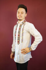 Ia Costin - imagine 2