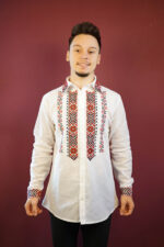 Ia Costin - imagine 3