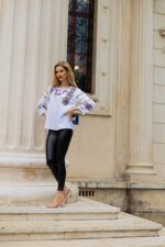 Ia Edith - imagine 7