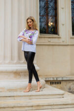 Ia Edith - imagine 9