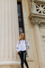 Ia Edith - imagine 5