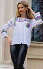 Ia Edith - imagine 2