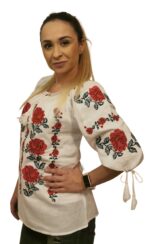 Ia Eveline - imagine 2