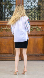 Ia Florina - imagine 6