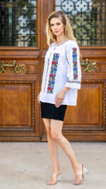 Ia Florina - imagine 2