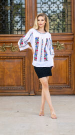 Ia Florina - imagine 3