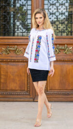 Ia Florina - imagine 4