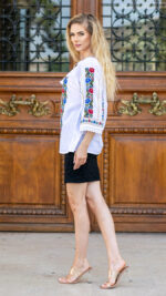 Ia Florina - imagine 5