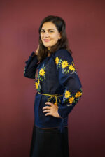 Ia Francesca - imagine 2