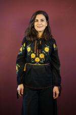 Ia Francesca - imagine 3