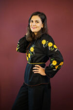 Ia Francesca - imagine 4