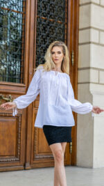 Ia Ilaria - imagine 2