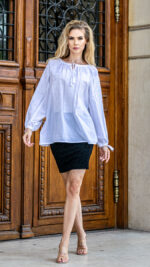 Ia Ilaria - imagine 4