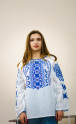 Ia Judith - imagine 2