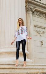 Ia Lavinia - imagine 4